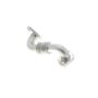VEMO V10-64-0011 Pipe, EGR valve