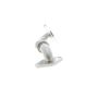 VEMO V10-64-0011 Pipe, EGR valve