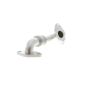 VEMO V10-64-0011 Pipe, EGR valve
