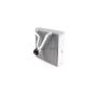 VEMO V10-65-0007 Evaporator, air conditioning