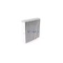 VEMO V10-65-0007 Evaporator, air conditioning
