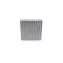 VEMO V10-65-0007 Evaporator, air conditioning