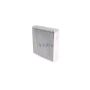 VEMO V10-65-0007 Evaporator, air conditioning