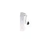 VEMO V10-65-0007 Evaporator, air conditioning