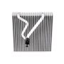 VEMO V10-65-0007 Evaporator, air conditioning