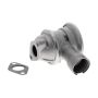 VEMO V10-66-0008 Valve, secondary air system