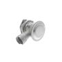 VEMO V10-66-0011 Valve, secondary air system