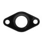 VEMO V10-66-0011 Valve, secondary air system