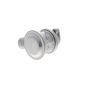 VEMO V10-66-0011 Valve, secondary air system