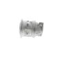 VEMO V10-66-0011 Valve, secondary air system