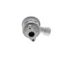 VEMO V10-66-0011 Valve, secondary air system