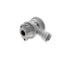 VEMO V10-66-0011 Valve, secondary air system