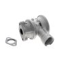 VEMO V10-66-0011 Valve, secondary air system