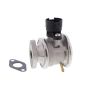 VEMO V10-66-0015 Valve, secondary air pump system
