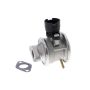 VEMO V10-66-0016 Valve, secondary air pump system