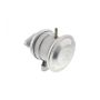 VEMO V10-66-0018 Valve, secondary air pump system