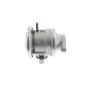 VEMO V10-66-0018 Valve, secondary air pump system
