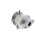 VEMO V10-66-0018 Valve, secondary air pump system