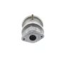 VEMO V10-66-0018 Valve, secondary air pump system