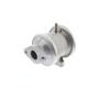 VEMO V10-66-0018 Valve, secondary air pump system