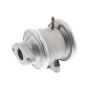 VEMO V10-66-0018 Valve, secondary air pump system