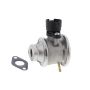 VEMO V10-66-0021 Valve, secondary air pump system
