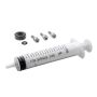 VEMO V10-68-0003 Delivery Module, urea injection