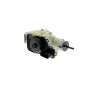 VEMO V10-68-0003 Delivery Module, urea injection