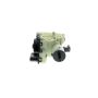 VEMO V10-68-0003 Delivery Module, urea injection