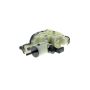 VEMO V10-68-0003 Delivery Module, urea injection