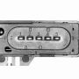 VEMO V10-68-0007 Control Unit, urea injection