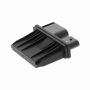 VEMO V10-68-0007 Control Unit, urea injection