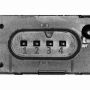 VEMO V10-68-0007 Control Unit, urea injection