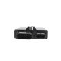 VEMO V10-68-0007 Control Unit, urea injection