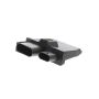 VEMO V10-68-0007 Control Unit, urea injection