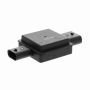 VEMO V10-68-0008 Control Unit, urea injection