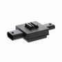 VEMO V10-68-0008 Control Unit, urea injection