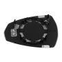 VEMO V10-69-0110 Mirror Glass, exterior mirror