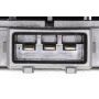 VEMO V10-70-0010 Ignition Coil