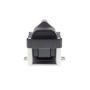 VEMO V10-70-0010 Ignition Coil