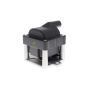 VEMO V10-70-0010 Ignition Coil