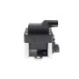 VEMO V10-70-0010 Ignition Coil