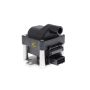 VEMO V10-70-0010 Ignition Coil