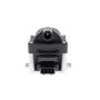 VEMO V10-70-0010 Ignition Coil