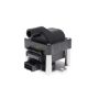 VEMO V10-70-0010 Ignition Coil