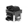 VEMO V10-70-0010 Ignition Coil