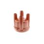VEMO V10-70-0030 Distributor Cap