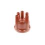 VEMO V10-70-0030 Distributor Cap