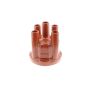 VEMO V10-70-0030 Distributor Cap