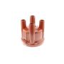 VEMO V10-70-0030 Distributor Cap